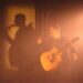 Laurent Montagne, simple et samples