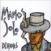 Mano Solo, 1963-2010
