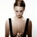 Elle, L