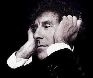 Simplement Souchon