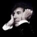 Simplement Souchon