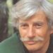 Jean Ferrat, 1930-2010