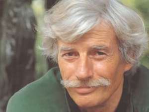 Jean Ferrat, 1930-2010