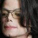 Michael Jackson, plutôt mort que vif