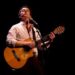 David Lafore en huit actes