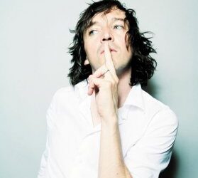 Cali, l&rsquo;interview