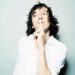 Cali, l&rsquo;interview