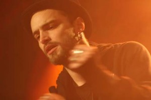 Soan (5)