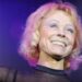 Aubret de ma blonde…