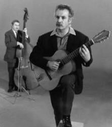 Les Amis de Georges chantent Brassens