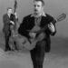 Les Amis de Georges chantent Brassens