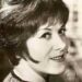 Colette Renard, 1924-2010