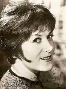s_colette_renard_aec_133