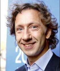 Les Vies liées… le livre interdit ?