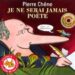 Pierre Chêne : on ne reste pas de bois