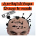 Chauve qui peut (l’avis)