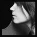 Lily Luca, la vie qui pointe