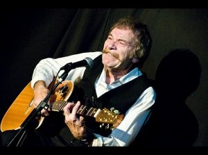 Ricet Barrier, 1932-2011