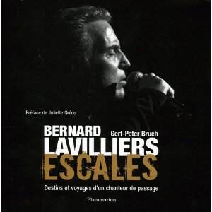 Les vies liées… parole de confrère