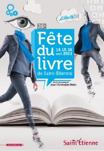 Un week-end stéphanois sur les traces de Nanar (2)