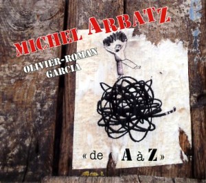 ArbatZ de A à Z