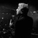 Au-delà, Bashung…