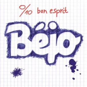 Béjo, semences potaches et potagères