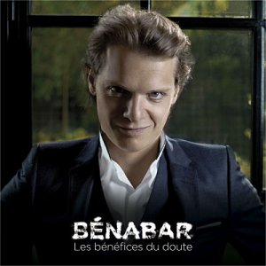 Bénabar, produit déjà périmé ?