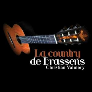 Brassens version country