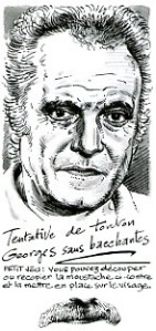 brassens-sole217