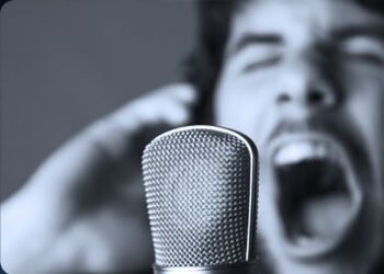 Chanter en novlangue…