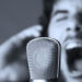 Chanter en novlangue…