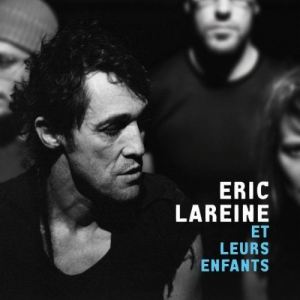 Le roi Lareine (et ses enfants)