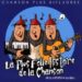 Chanson plus plus