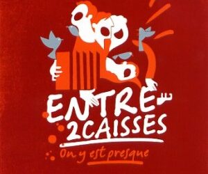 Entre le Littré et le litron