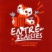 Entre le Littré et le litron