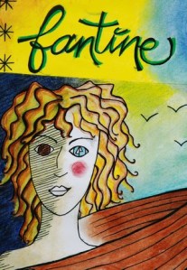 Un vendredi à Viricelles…