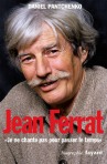 Biblio : le Ferrat de Pantchenko