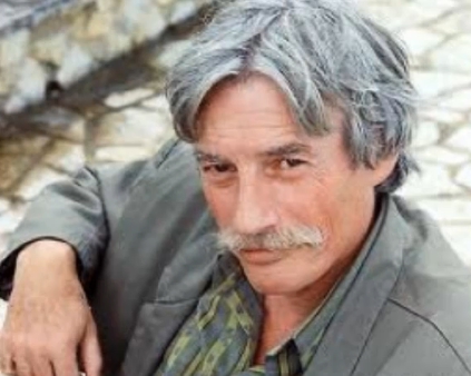 Jean Ferrat : « Chanson française et diversité culturelle »
