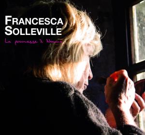2012, fort avis de souscriptions chanson