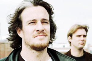 TaParole et nos chansons