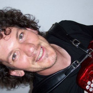 François Gaillard, nouvel album en vue
