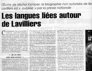 gazette-Loire-lavillier3145
