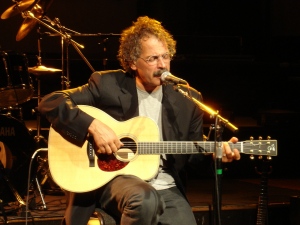 Gianmaria Testa, palabres transalpines