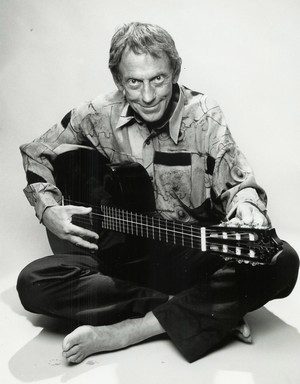 Graeme Allwright : « Vive la reprise ! »