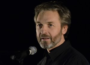 Guillaume Orsat
