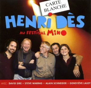 La rentrée de Dorothée
