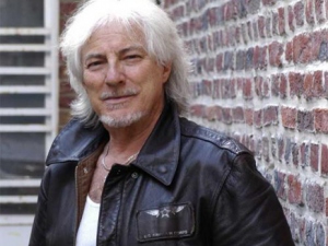 Interview : Hugues Aufray