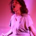 Carrefour Chanson de Clermont-Ferrand : 20 ans déjà ! (2)