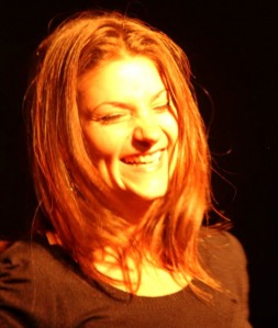 IMG_6812 -Copier-